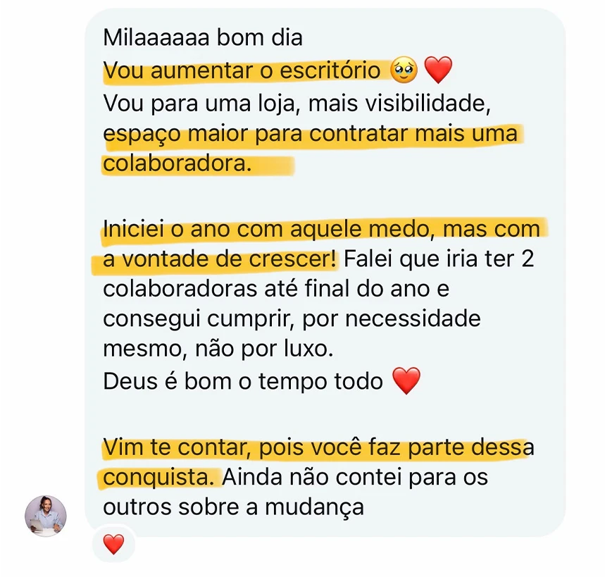 Depoimento-001r