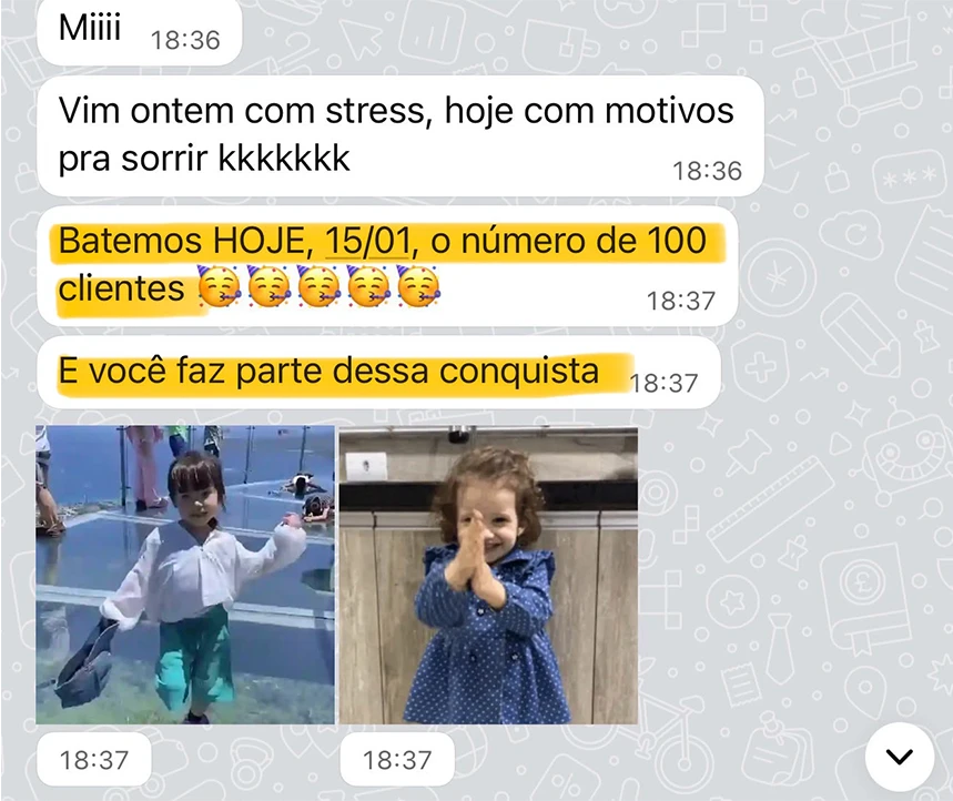 Depoimento-002r