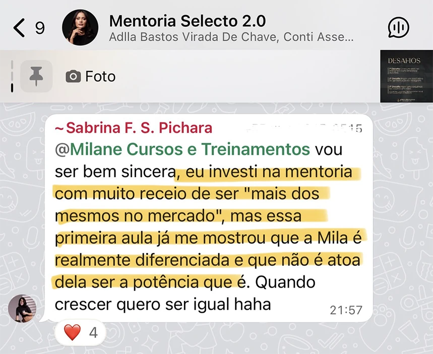 Depoimento-003r