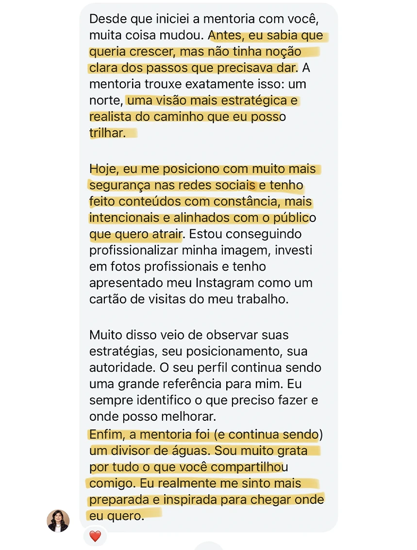 Depoimento-004r